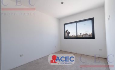 Venta- Casa - Ibarlucea