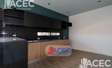 Venta- Casa - Ibarlucea