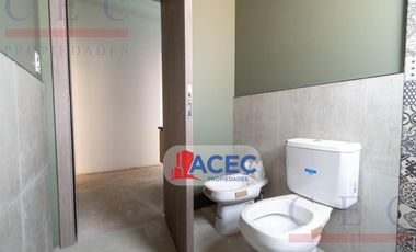 Venta- Casa - Ibarlucea