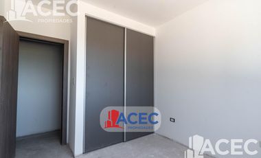 Venta- Casa - Ibarlucea