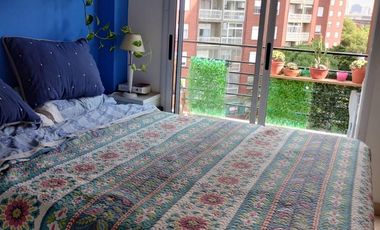 Departamento a la venta en Sarandi Apto credito