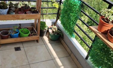 Departamento a la venta en Sarandi Apto credito