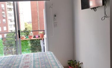 Departamento a la venta en Sarandi Apto credito