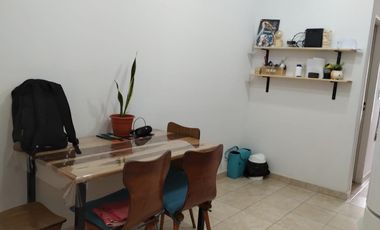 Departamento a la venta en Sarandi Apto credito