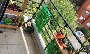 Departamento a la venta en Sarandi Apto credito