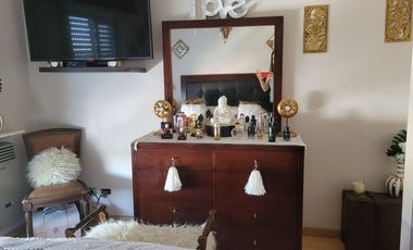 Departamento - Wilde