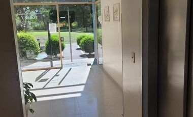 Departamento - Wilde