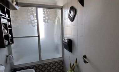 Departamento - Wilde