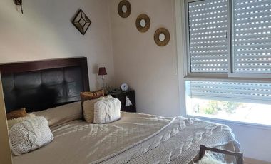 Departamento - Wilde