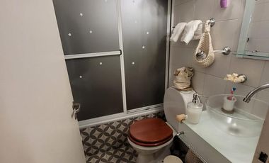 Departamento - Wilde