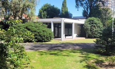 Departamento - Wilde