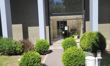 Departamento - Wilde