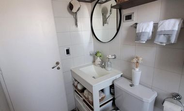 Departamento - Wilde