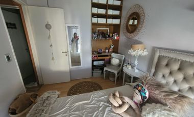 Departamento - Wilde