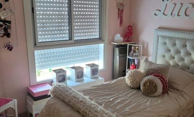 Departamento - Wilde