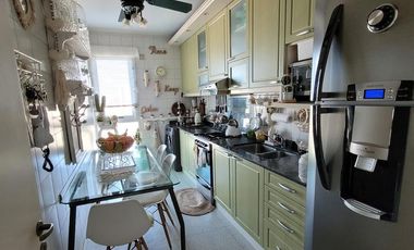 Departamento - Wilde