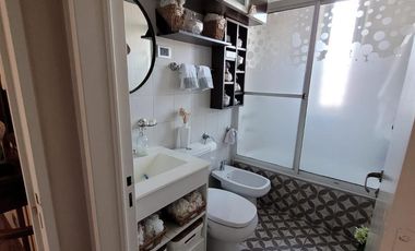 Departamento - Wilde