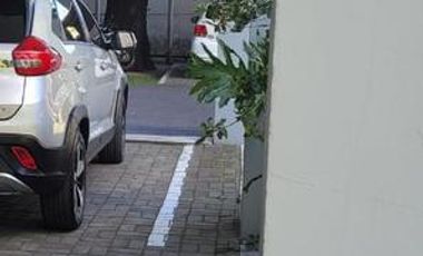 Departamento - Wilde