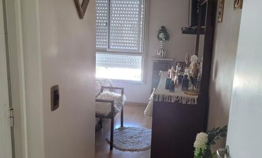 Departamento - Wilde