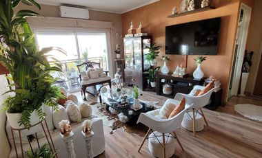 Departamento - Wilde