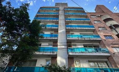 Departamento - Centro (S.Mig.)