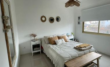 Departamento - Centro (S.Mig.)