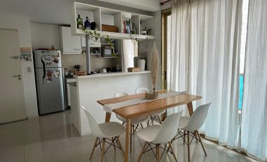 Departamento - Centro (S.Mig.)