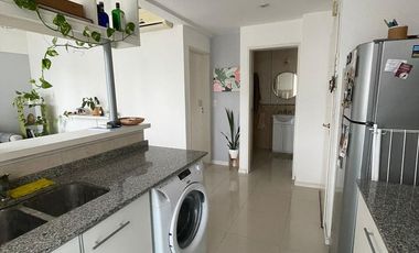 Departamento - Centro (S.Mig.)