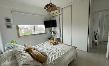 Departamento - Centro (S.Mig.)