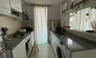 Departamento - Centro (S.Mig.)