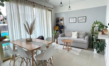 Departamento - Centro (S.Mig.)