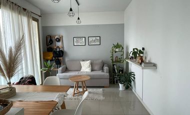 Departamento - Centro (S.Mig.)