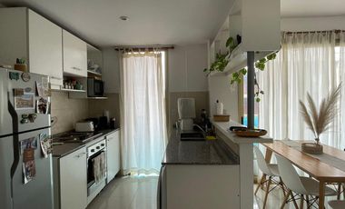 Departamento - Centro (S.Mig.)