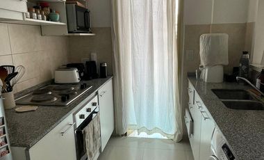 Departamento - Centro (S.Mig.)