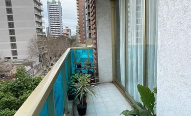 Departamento - Centro (S.Mig.)