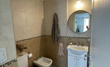 Departamento - Centro (S.Mig.)