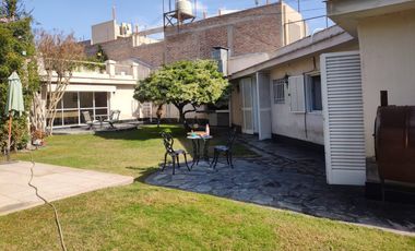 Casa en  Sexta Sección