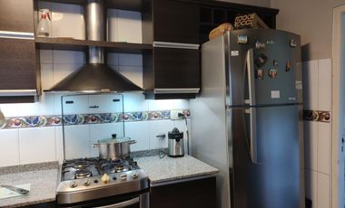 Casa en  Sexta Sección