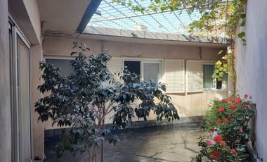 Casa en  Sexta Sección