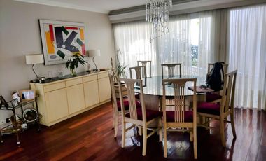 Casa en  Sexta Sección