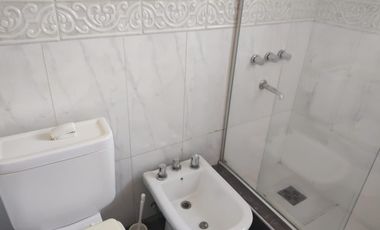 Casa en  Sexta Sección