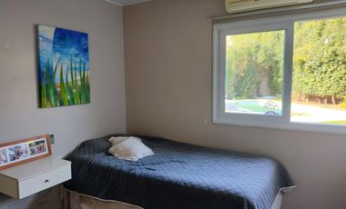 Casa en  Sexta Sección