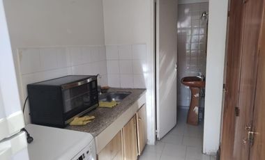 Casa en  Sexta Sección