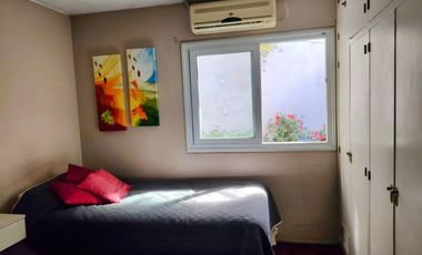 Casa en  Sexta Sección