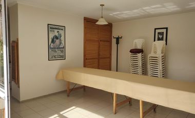 Casa en  Sexta Sección