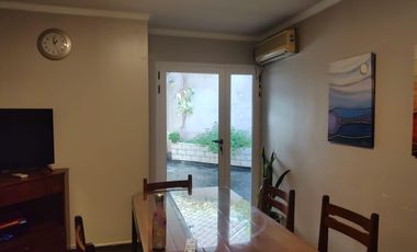 Casa en  Sexta Sección