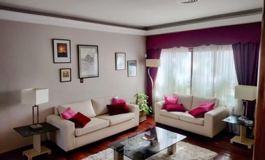 Casa en  Sexta Sección