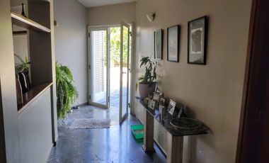 Casa en  Sexta Sección