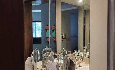 Casa en  Sexta Sección