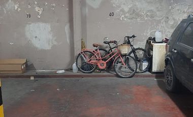 Departamento - Lomas de Zamora Oeste